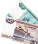 nlc.fix-jvc.ru | Акция сервиса. Платим 1500 рублей за ремонт техники JVC в Нальчике